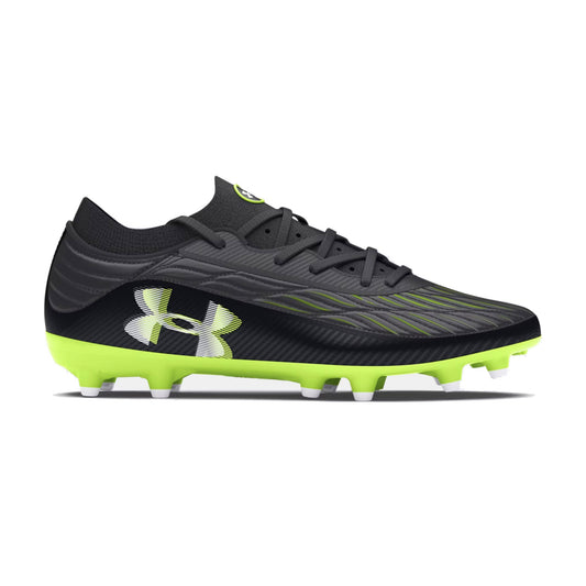 Scarpe da calcio UA MAGNETICO PRO 4 FG