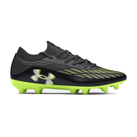 Scarpe Calcio UA MAGNETICO SELECT 4 FG