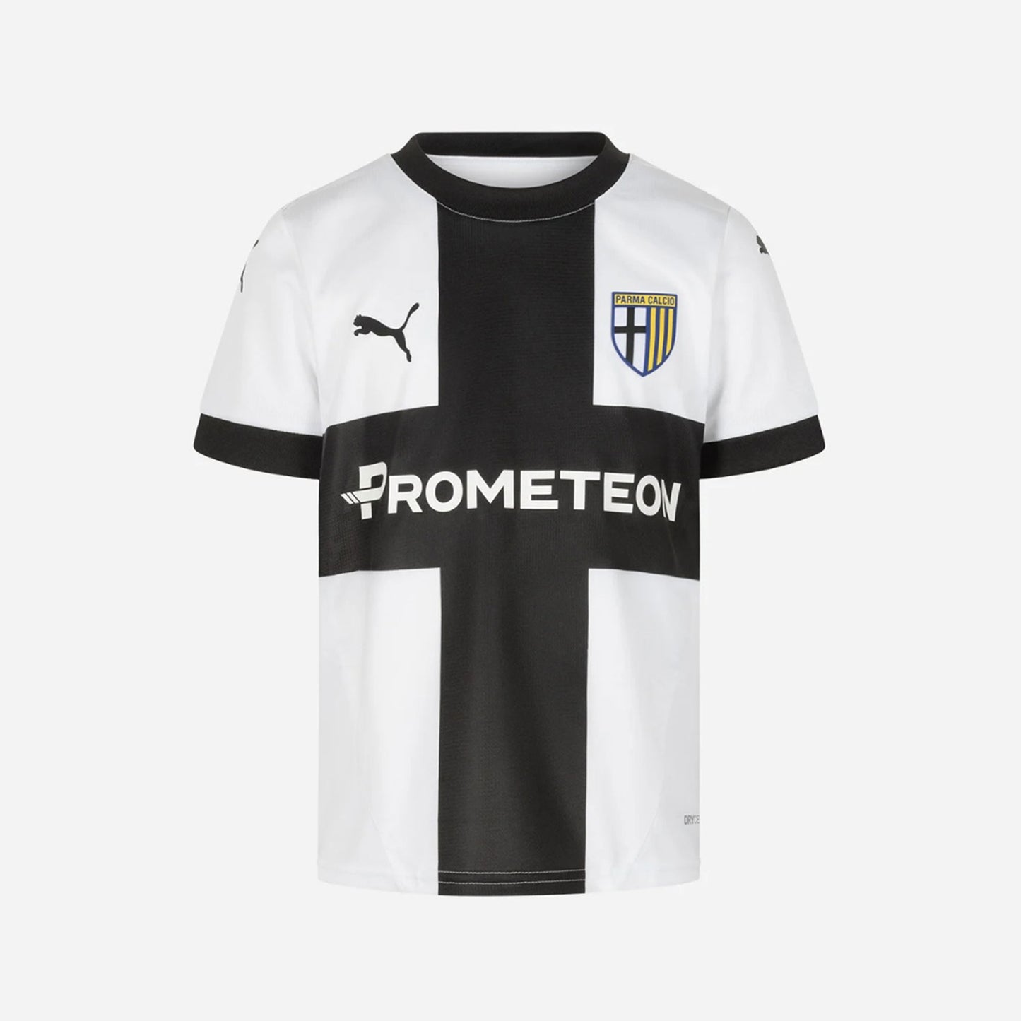 Parma 1a Maglia 24/25 Adulto