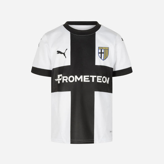 Parma 1a Maglia 24/25 Adulto