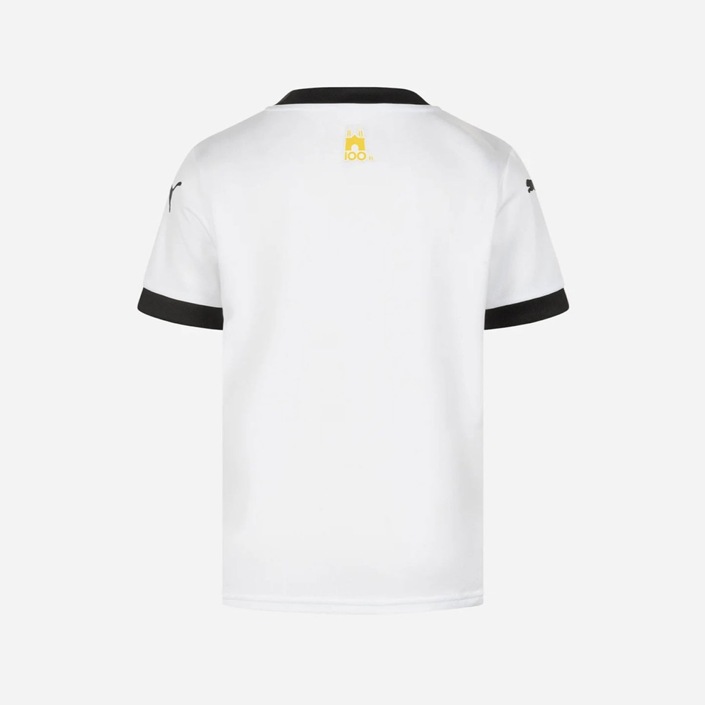 Parma 1a Maglia 24/25 Adulto