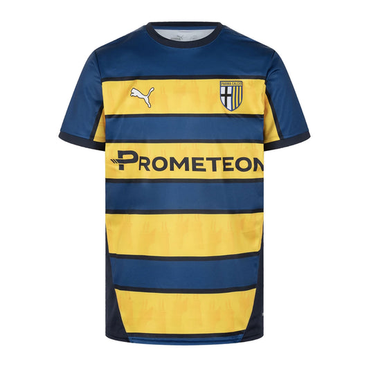 Parma 2a Maglia 24/25 Adulto