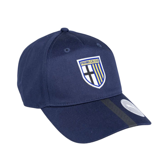 Parma Calcio Cappellino 24/25