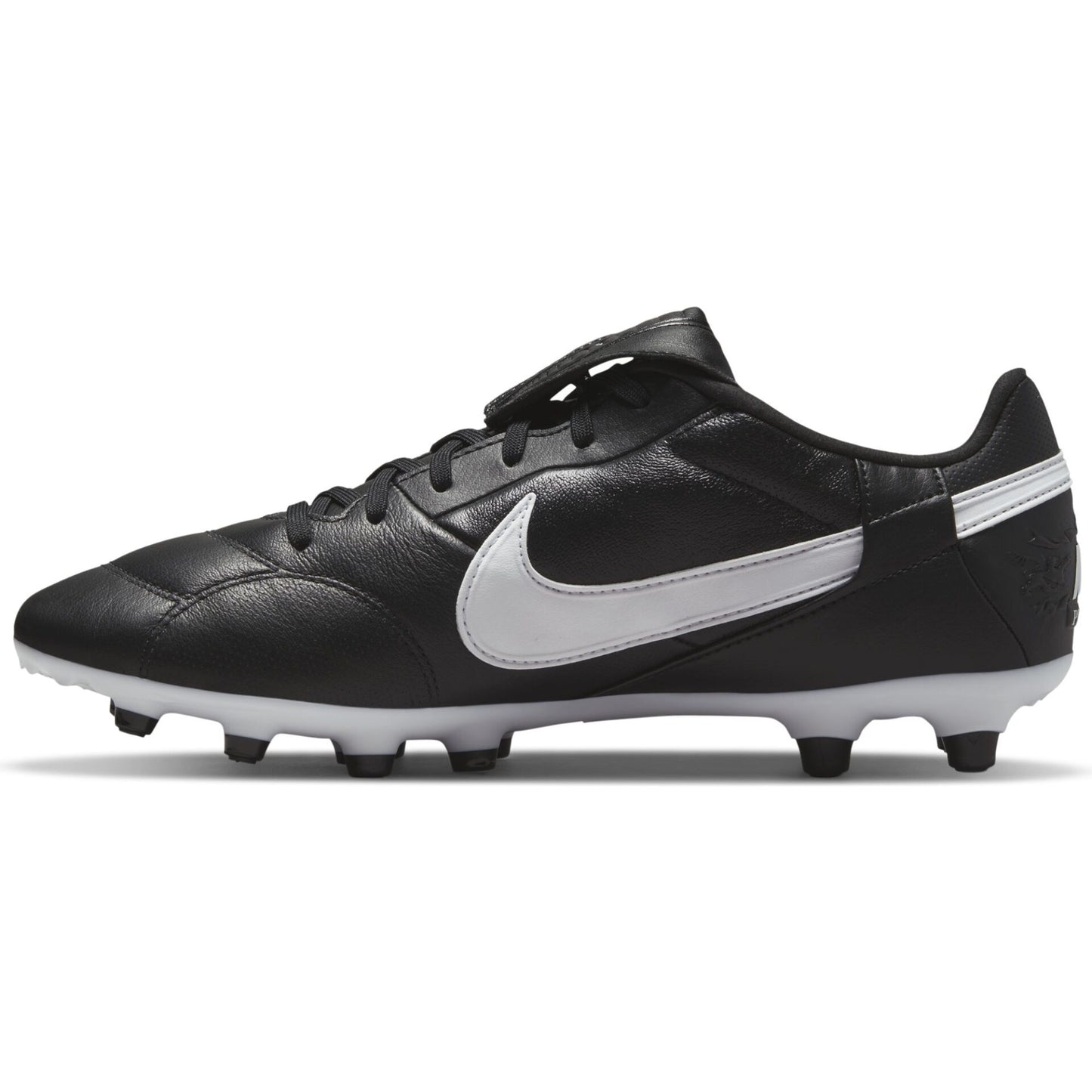 THE NIKE PREMIER III FG