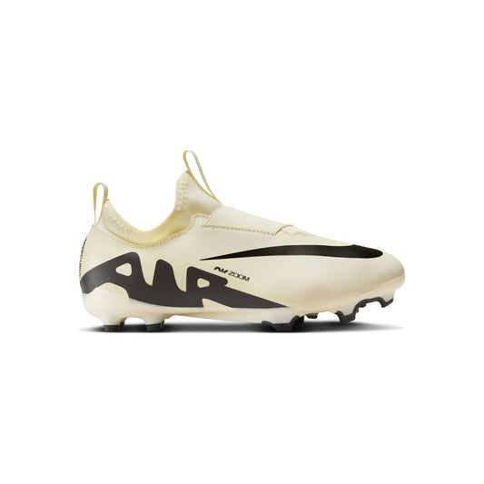 Scarpa calcio Nike Jr. Mercurial Vapor 15 AC FG/MG