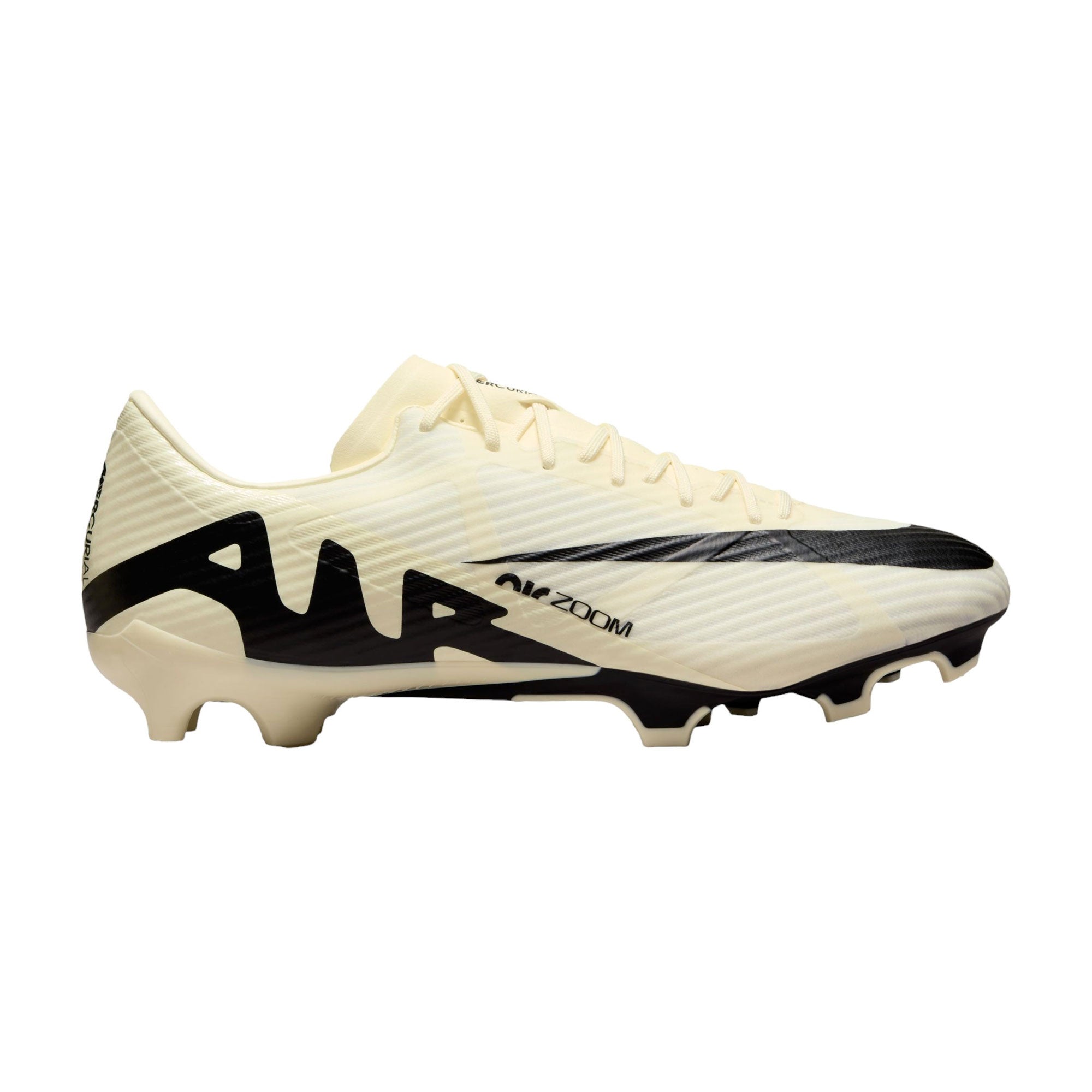 Scarpe calcio Nike Mercurial Vapor 15 Academy Errea Play