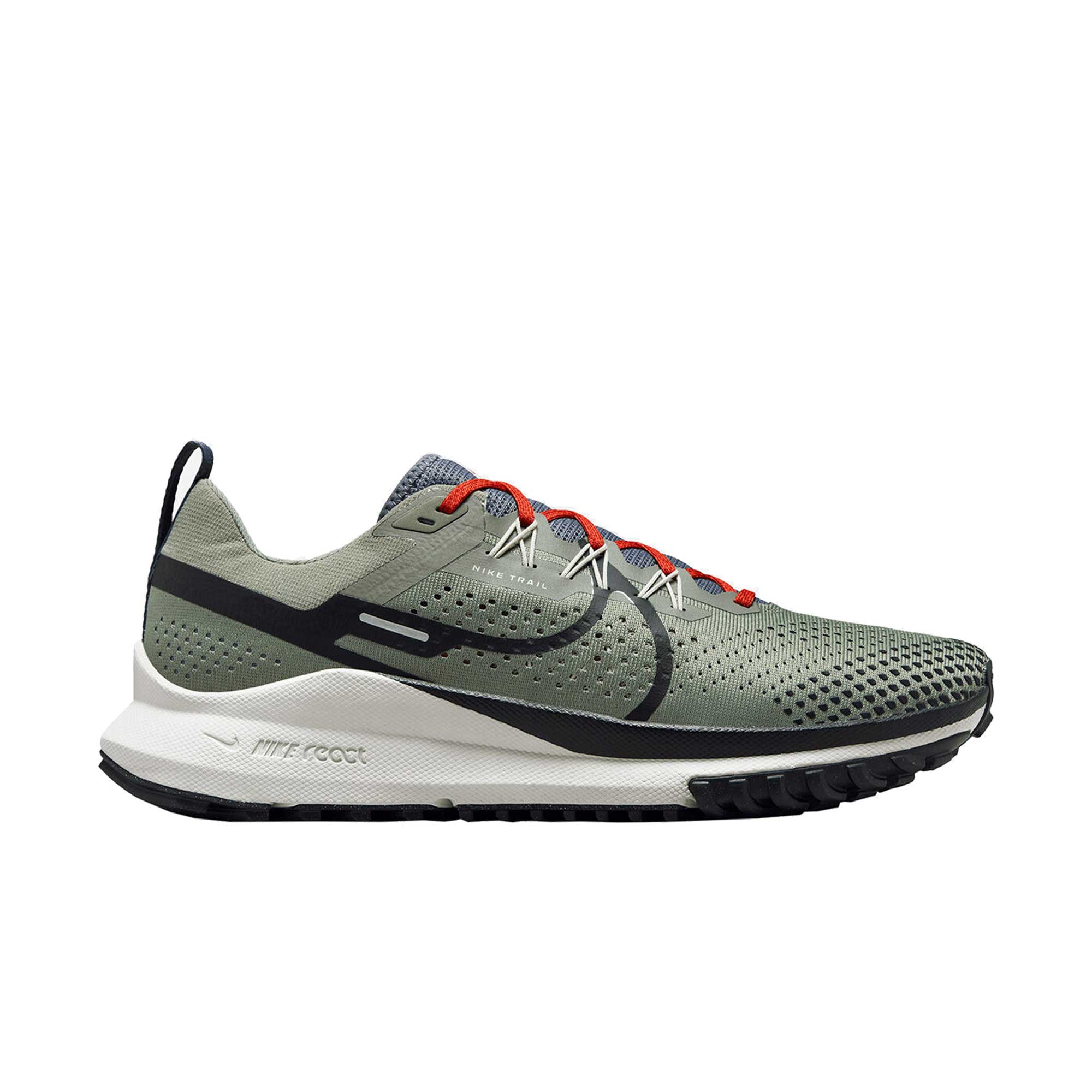 Scarpe running Nike Pegasus Trail 4 Errea Play