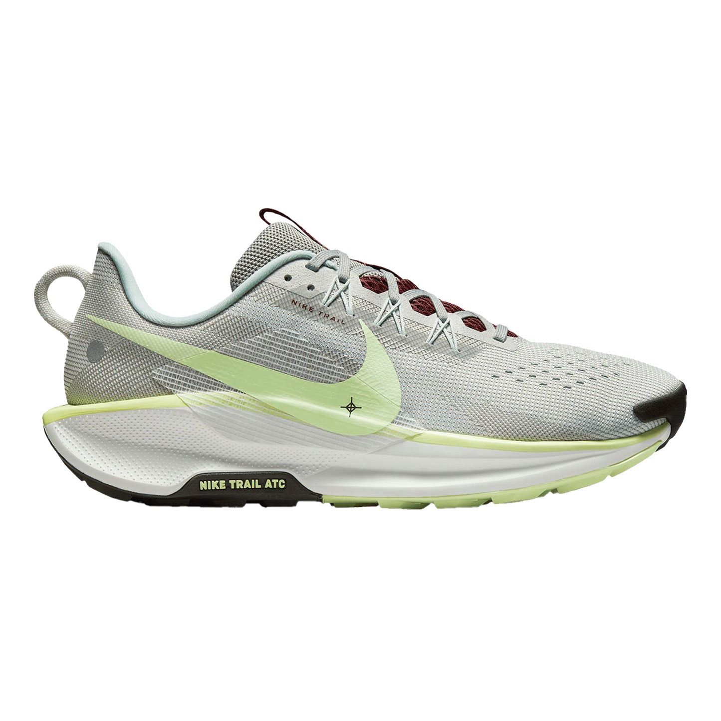 Scarpe da running Nike Pegasus Trail 5