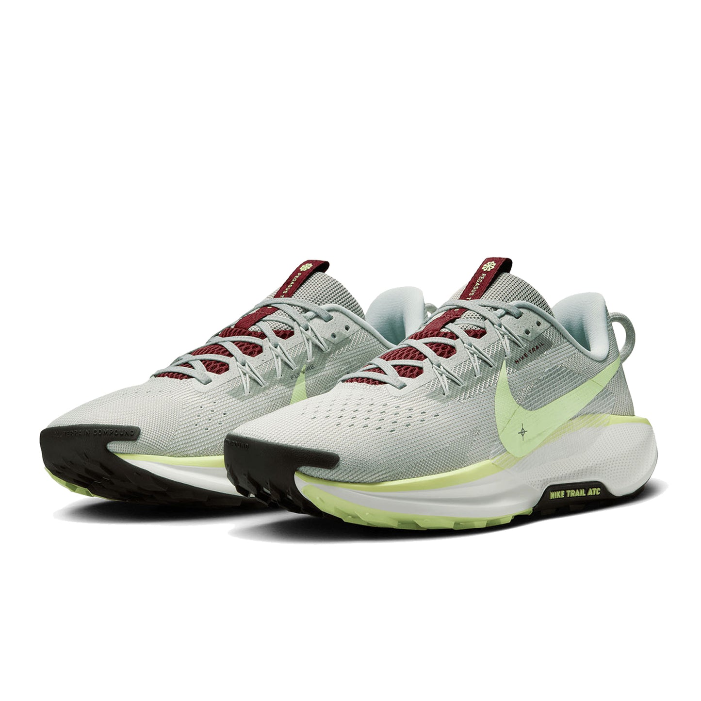 Scarpe da running Nike Pegasus Trail 5