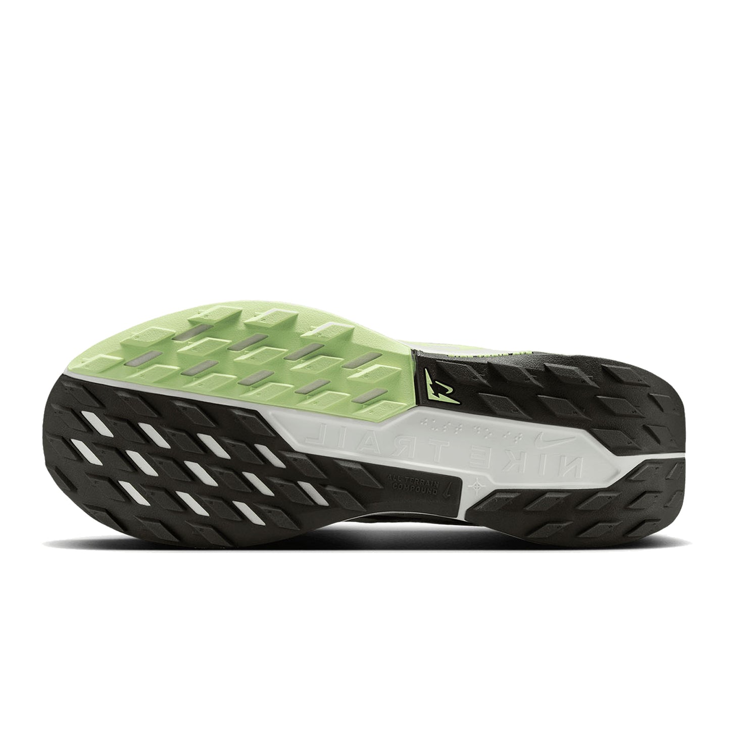 Scarpe da running Nike Pegasus Trail 5