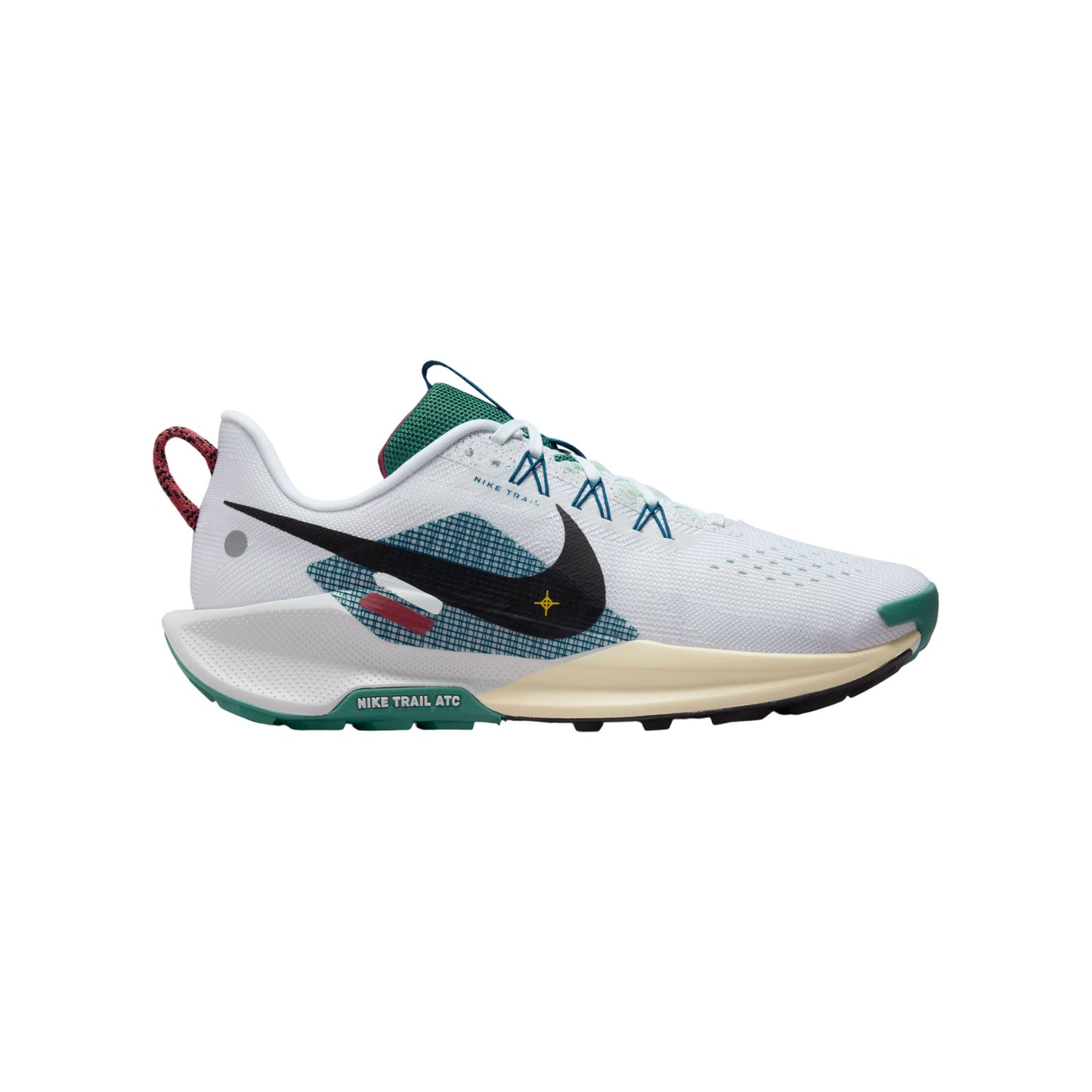 Scarpe da running Nike Pegasus Trail 5