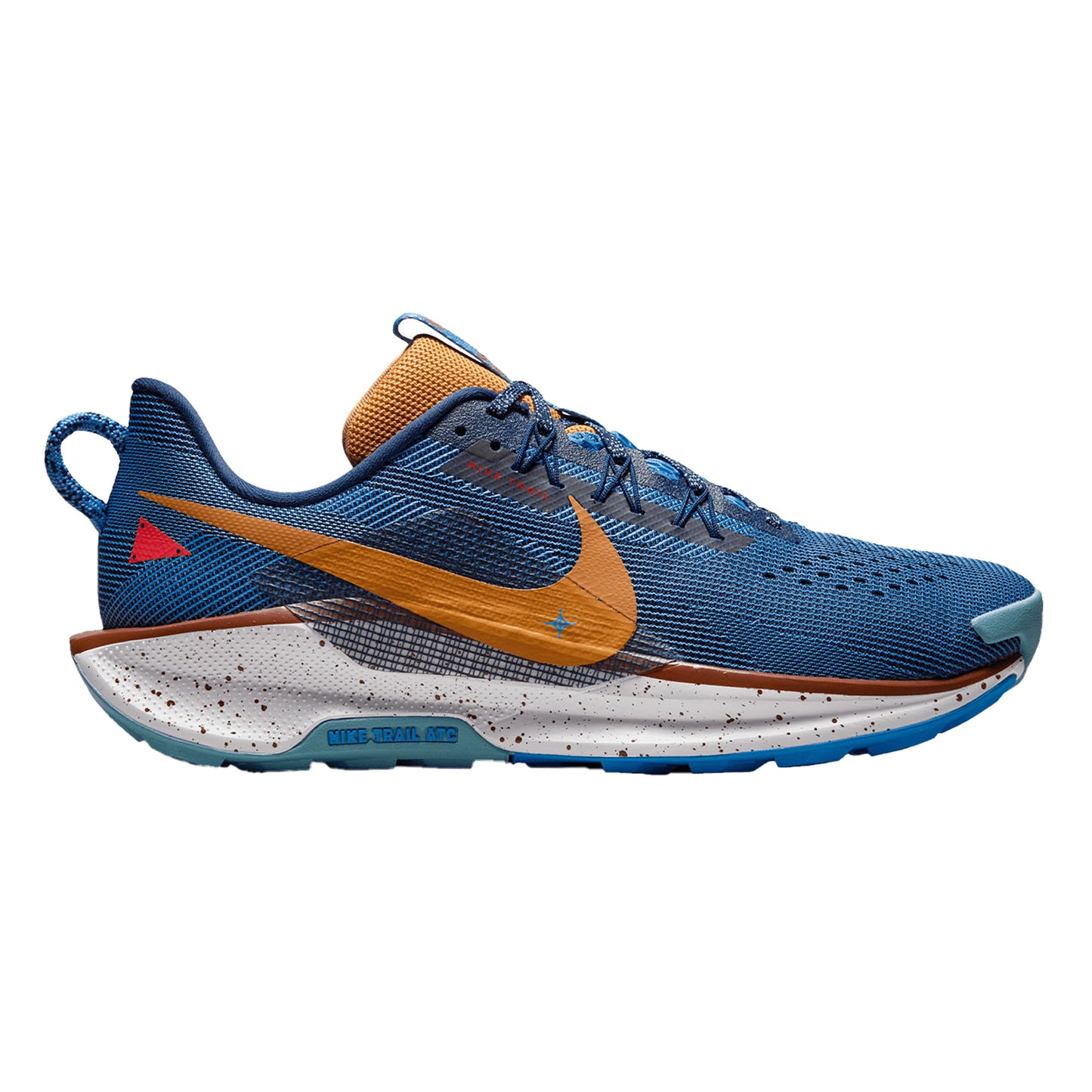 Scarpe da running Nike Pegasus Trail 5