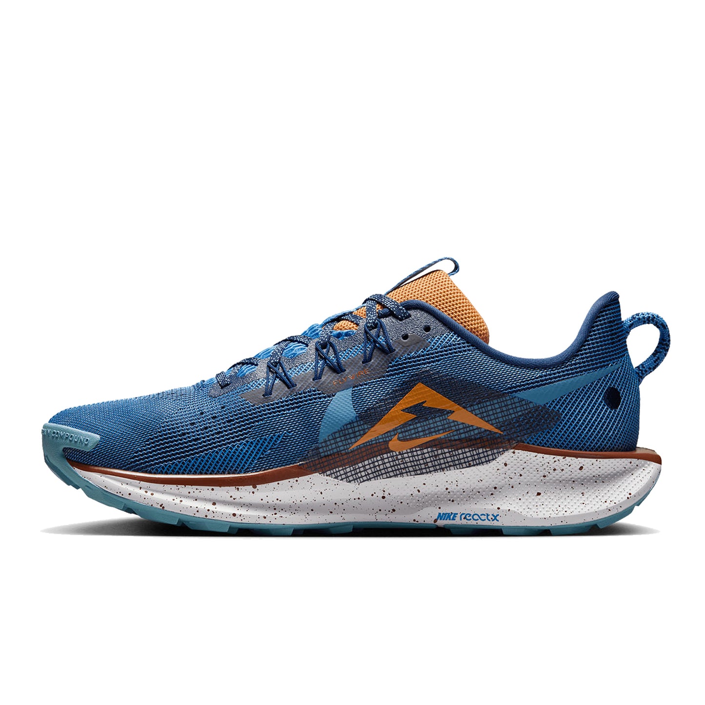 Scarpe da running Nike Pegasus Trail 5