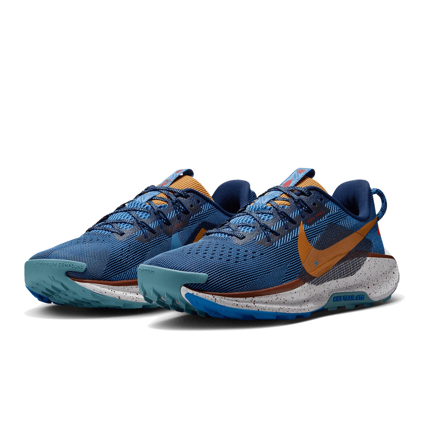 Scarpe da running Nike Pegasus Trail 5