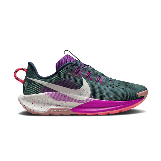 Scarpa da trail running Nike Pegasus 5