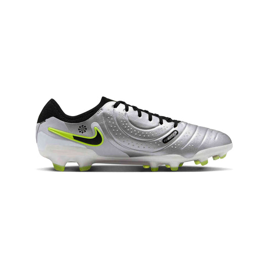 Scarpe da calcio Nike Tiempo Legend 10 Pro FG