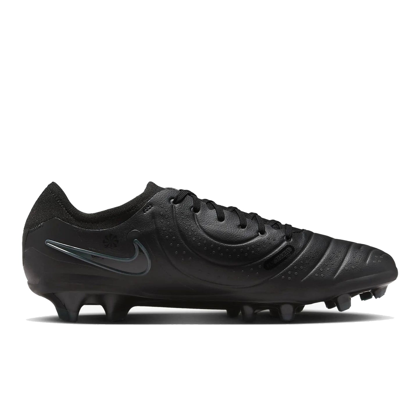 Scarpe da calcio Tiempo Legend 10 Pro FG