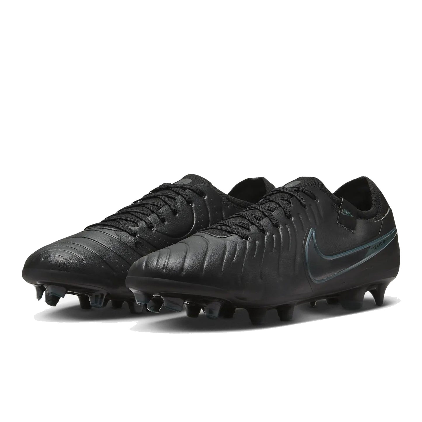 Scarpe da calcio Tiempo Legend 10 Pro FG