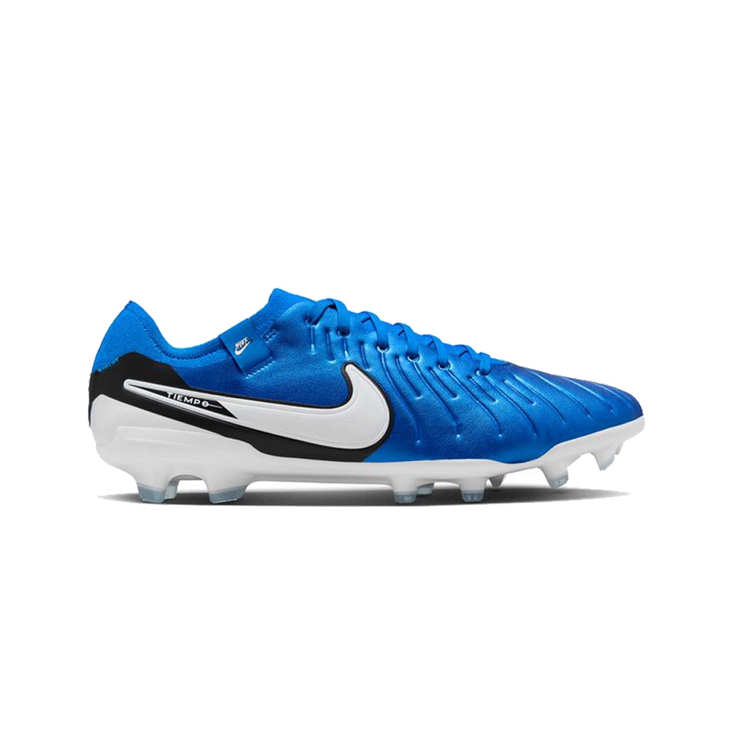 Scarpe da calcio Nike Tiempo Legend 10 Pro