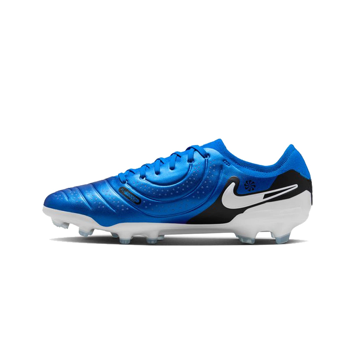 Scarpe da calcio Nike Tiempo Legend 10 Pro