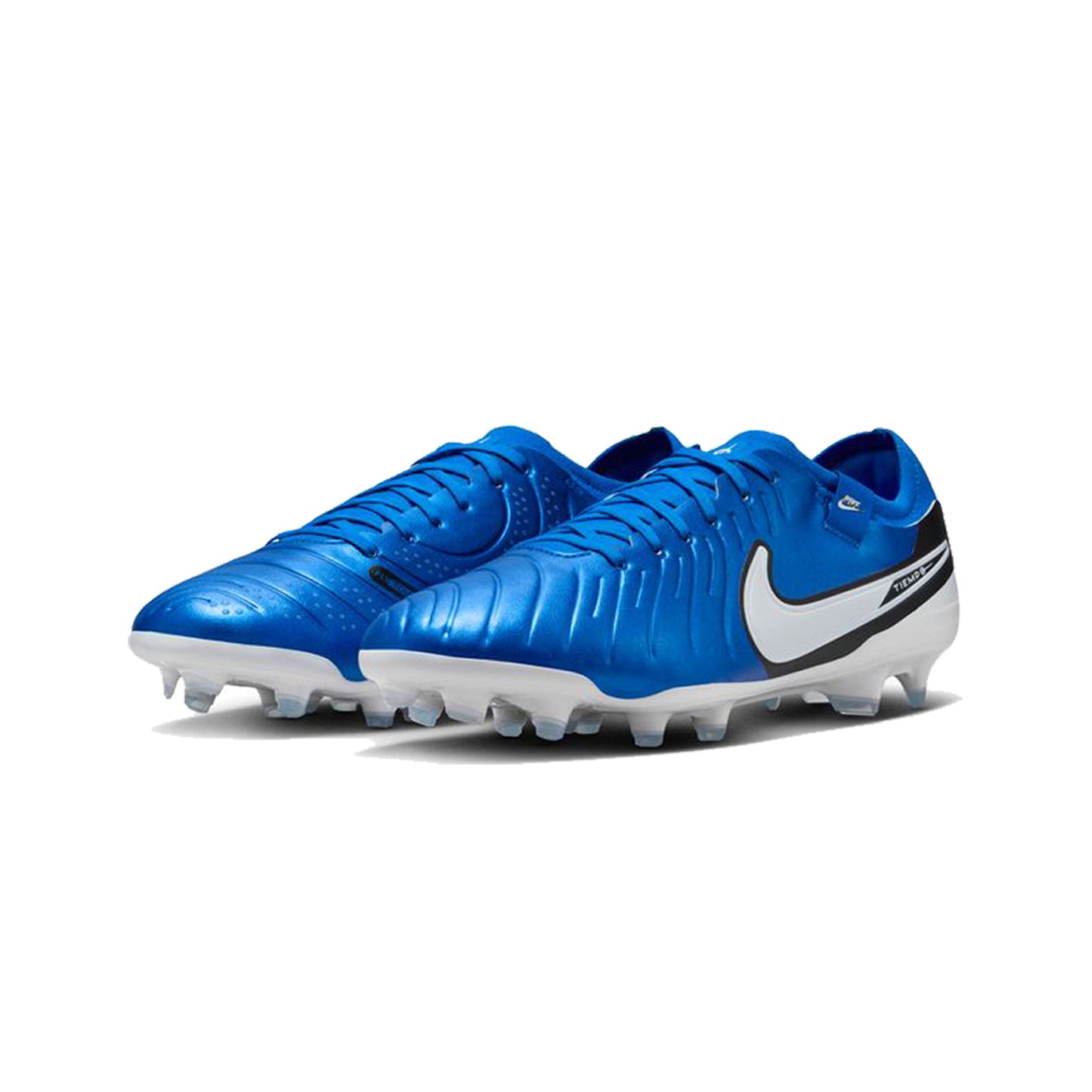 Scarpe da calcio Nike Tiempo Legend 10 Pro