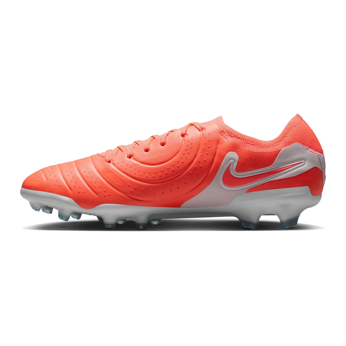 Scarpe da calcio Nike Tiempo Legend 10 Pro Firm Ground