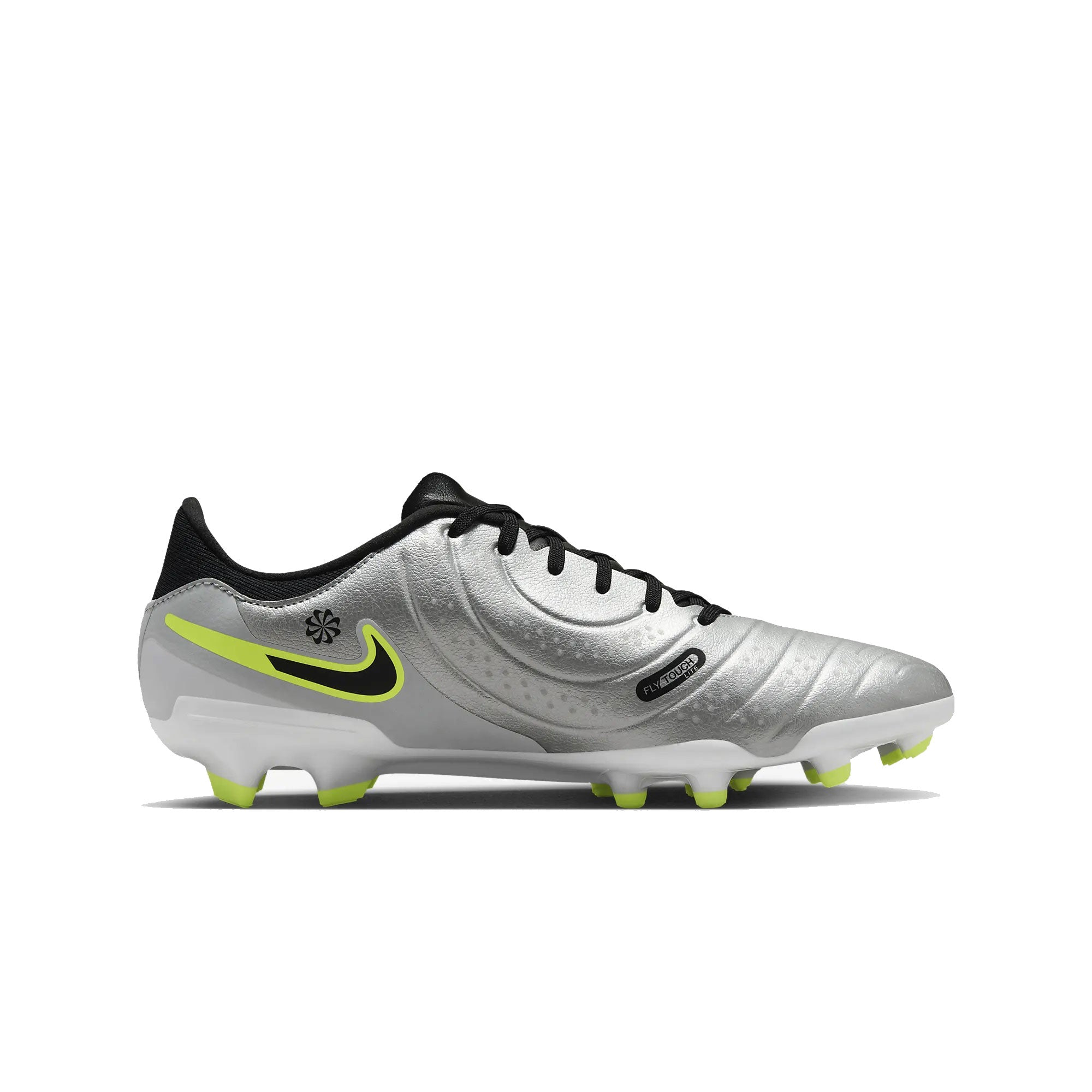 Scarpe da calcio Nike Tiempo Legend 10 Academy FG MG