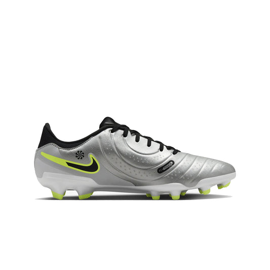 Scarpe da calcio Nike Tiempo Legend 10 Academy FG/MG