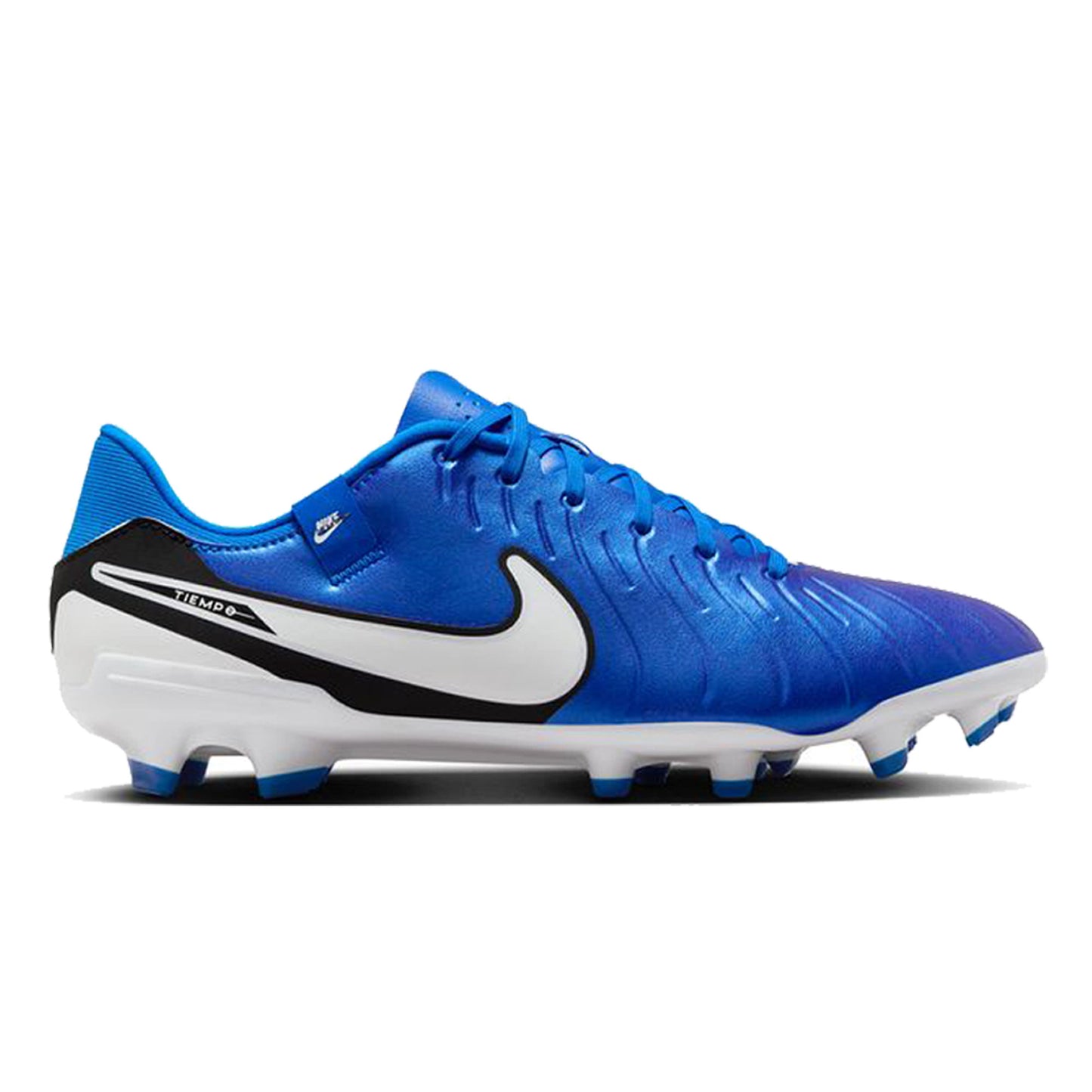 Scarpe da calcio Nike Tiempo Legend 10 Academy