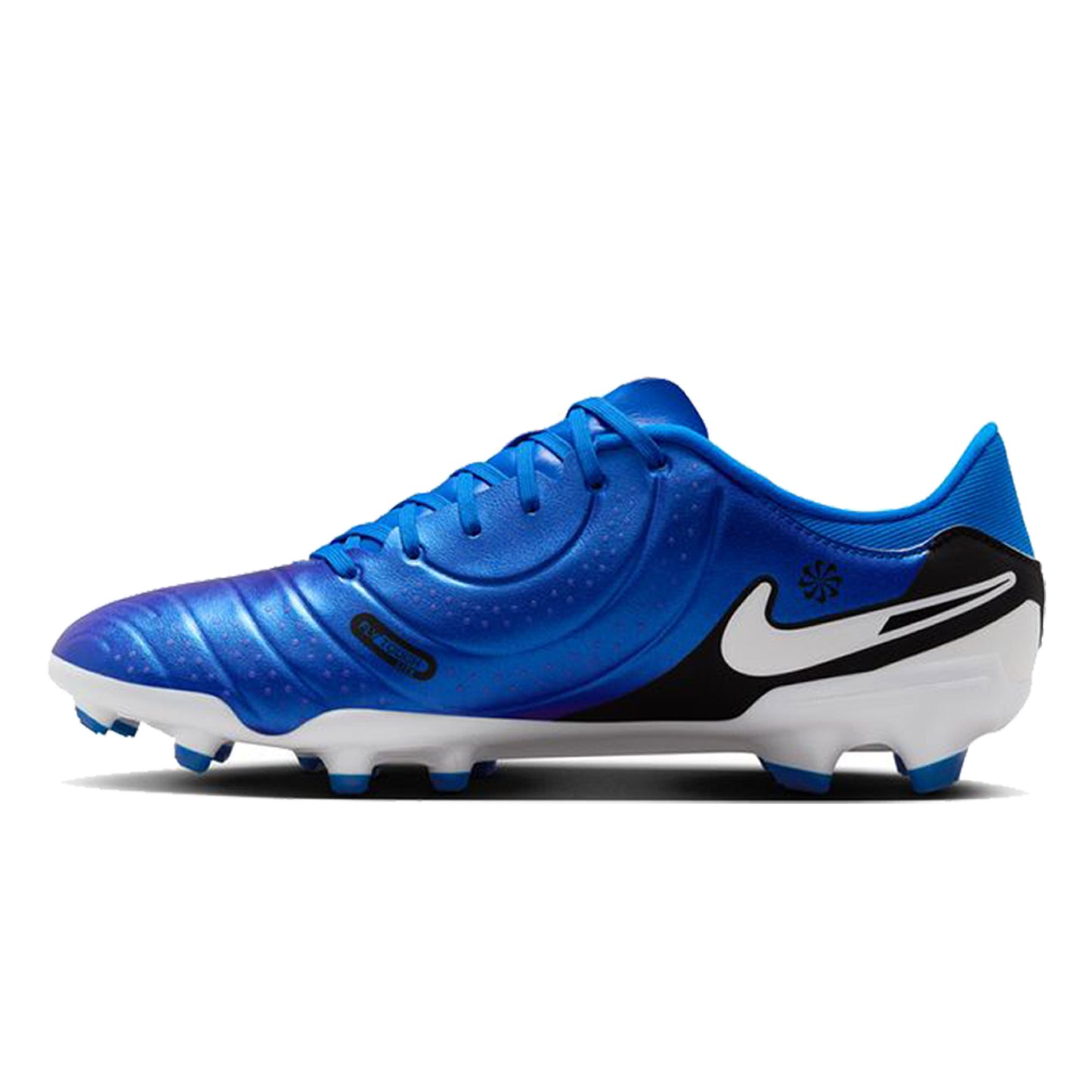 Scarpe da calcio Nike Tiempo Legend 10 Academy