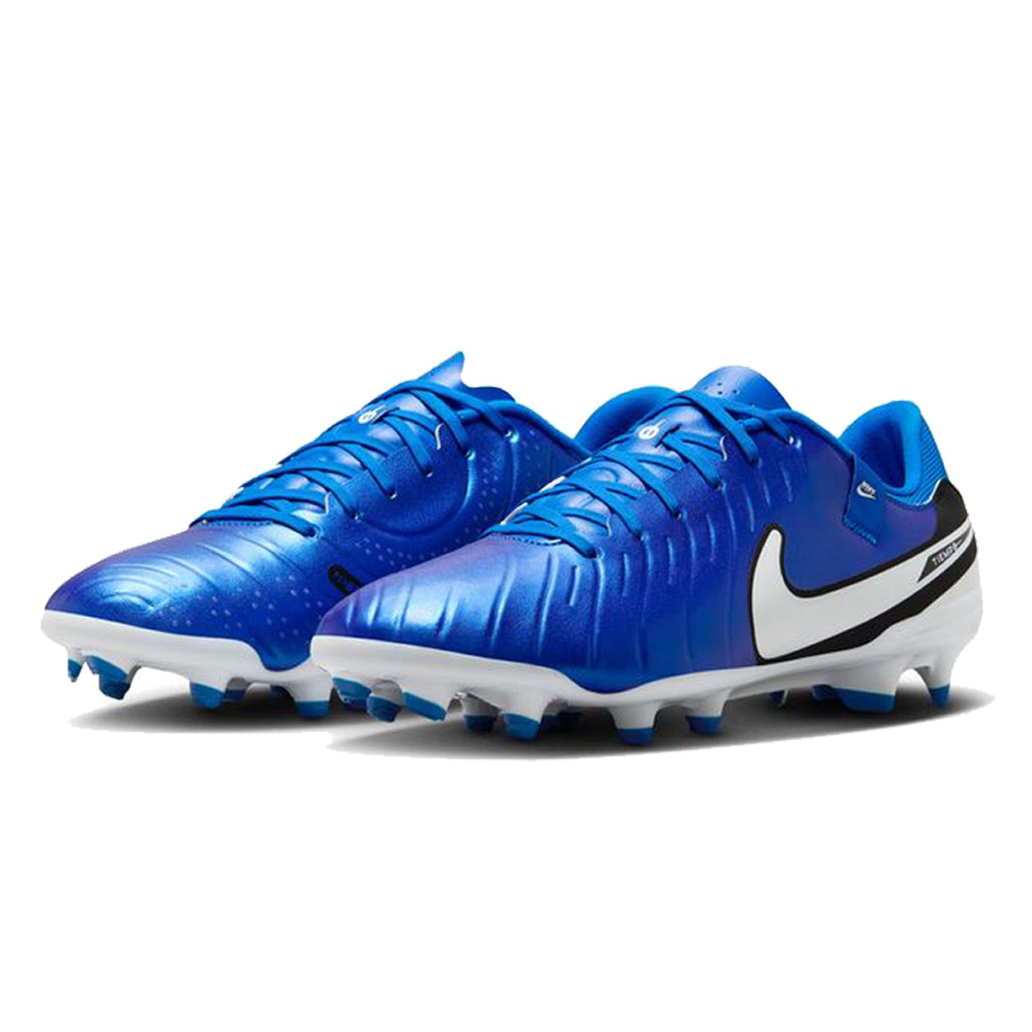 Scarpe da calcio Nike Tiempo Legend 10 Academy