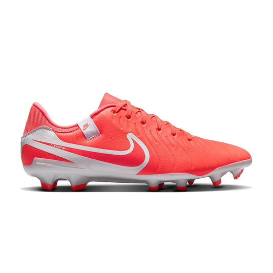 Scarpe da calcio Nike Tiempo Legend 10 Academy Firm Ground