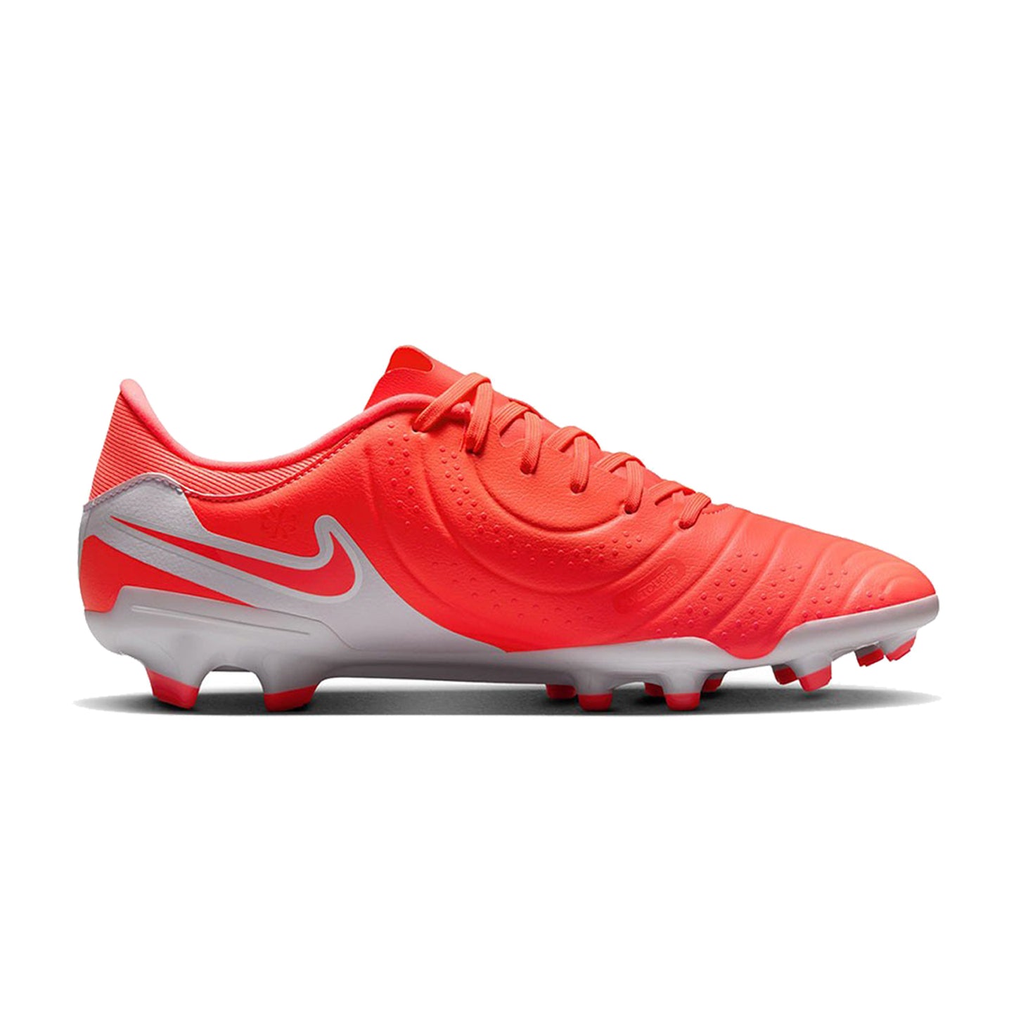 Scarpe da calcio Nike Tiempo Legend 10 Academy Firm Ground