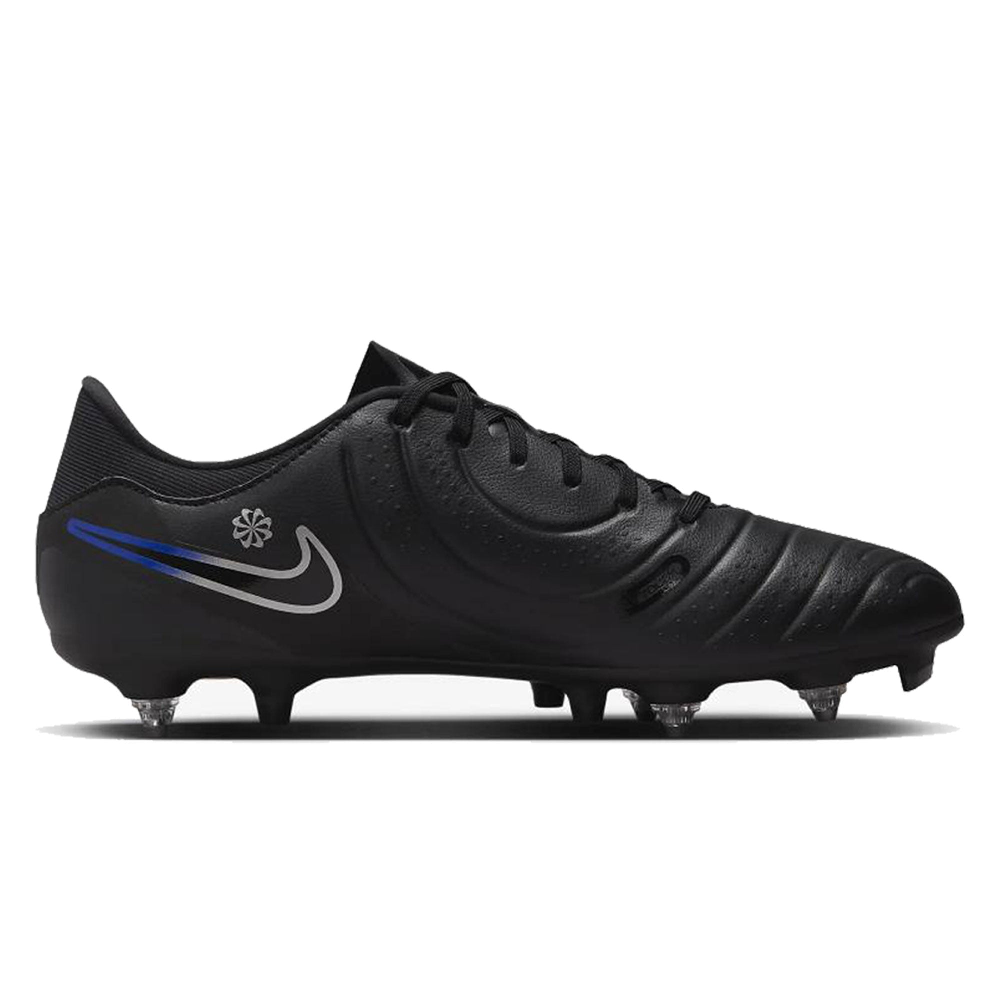 Scarpe da calcio Tiempo Legend 10 Academy SG Errea Play