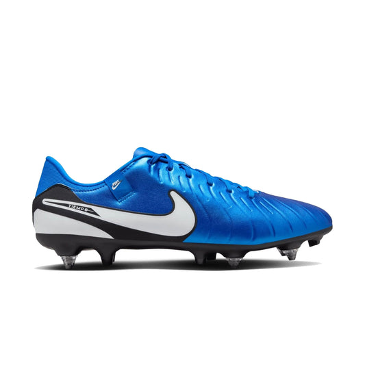 Scarpe da calcio Nike Tiempo Legend 10 Academy Soft Ground