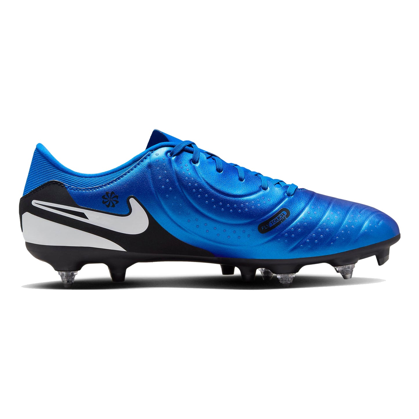 Scarpe da calcio Nike Tiempo Legend 10 Academy Soft Ground