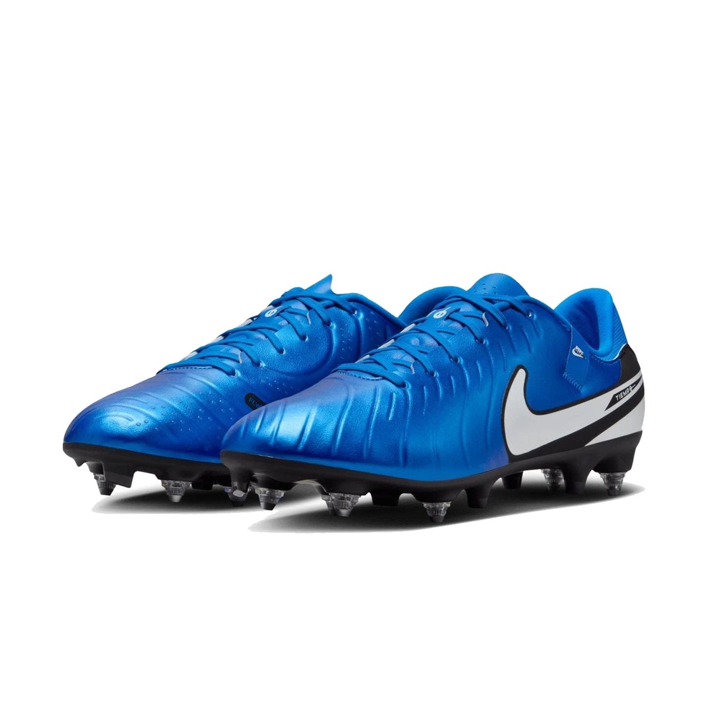 Scarpe da calcio Nike Tiempo Legend 10 Academy Soft Ground