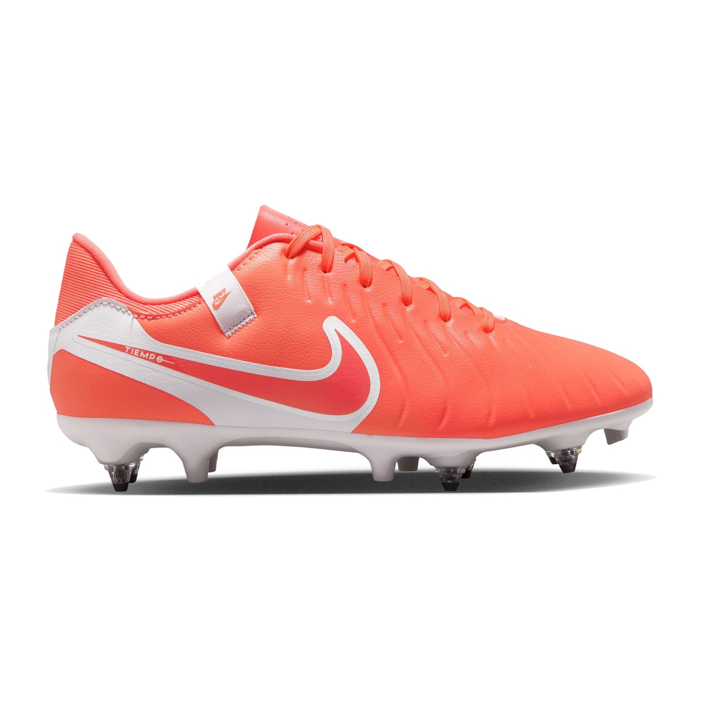 Scarpe da calcio Nike Tiempo Legend 10 Academy Soft Ground