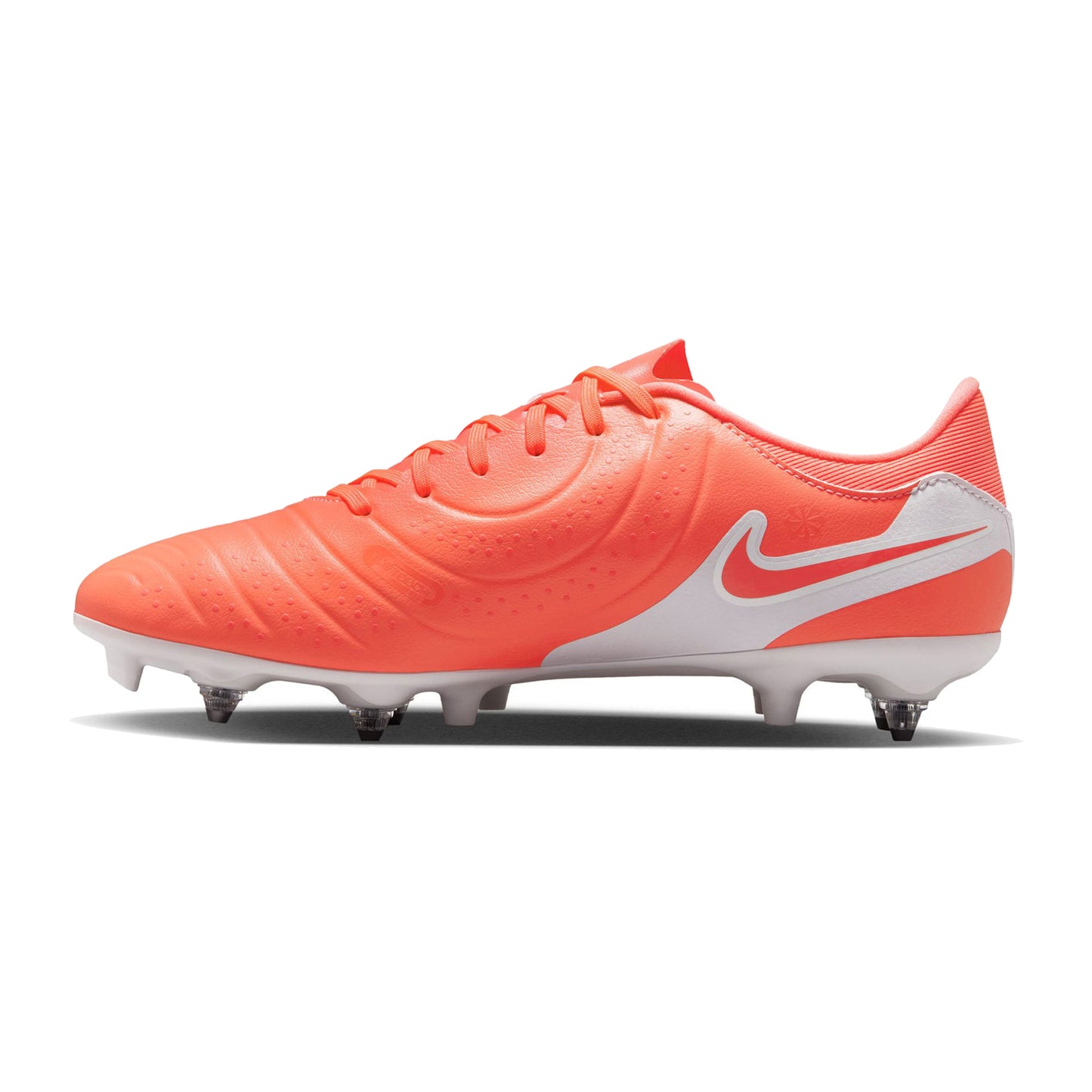 Scarpe da calcio Nike Tiempo Legend 10 Academy Soft Ground