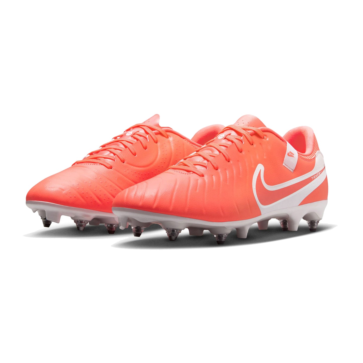 Scarpe da calcio Nike Tiempo Legend 10 Academy Soft Ground