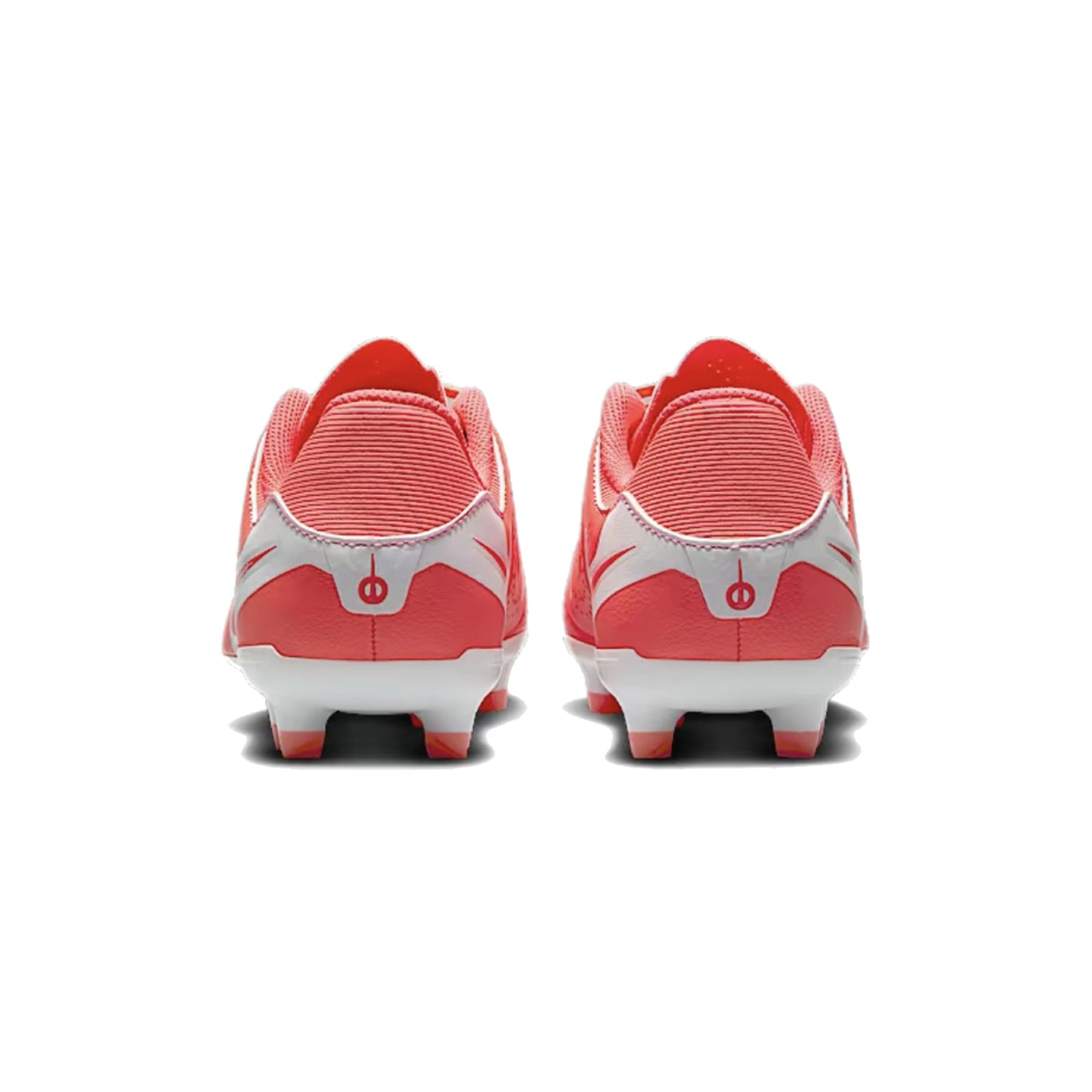 Scarpe da calcio Nike Jr. Tiempo Legend 10 Academy Fg/Mg