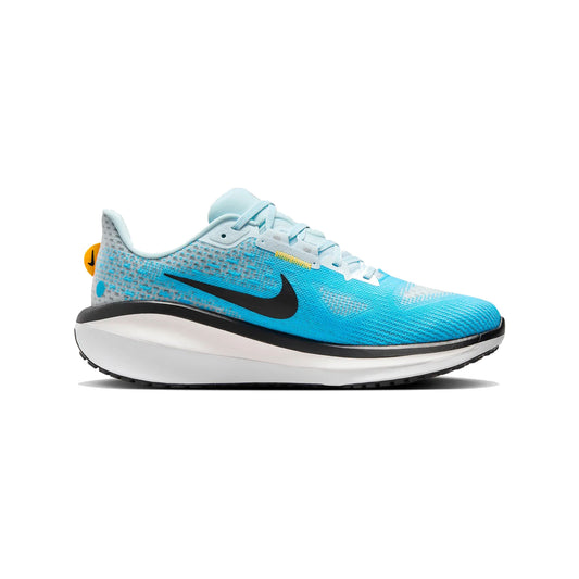 Scarpe da running Nike Vomero 17