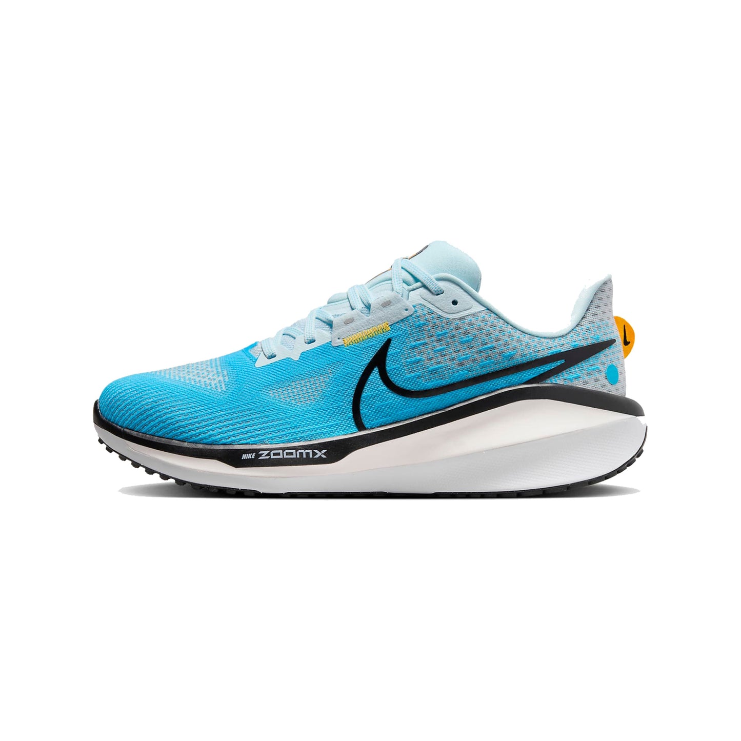 Scarpe da running Nike Vomero 17