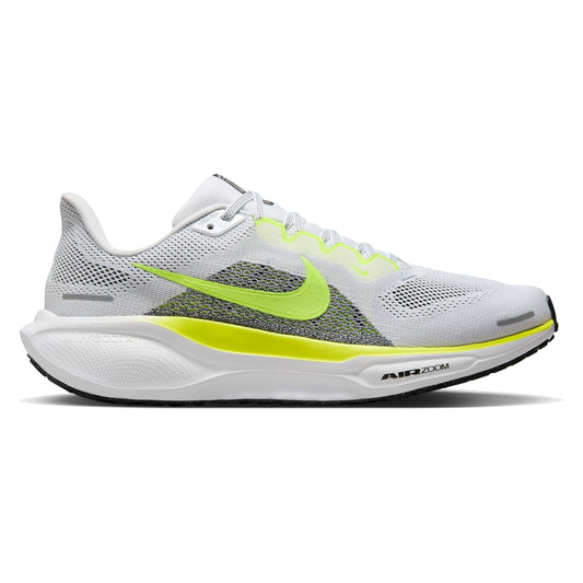 Scarpe da running Nike Pegasus 41