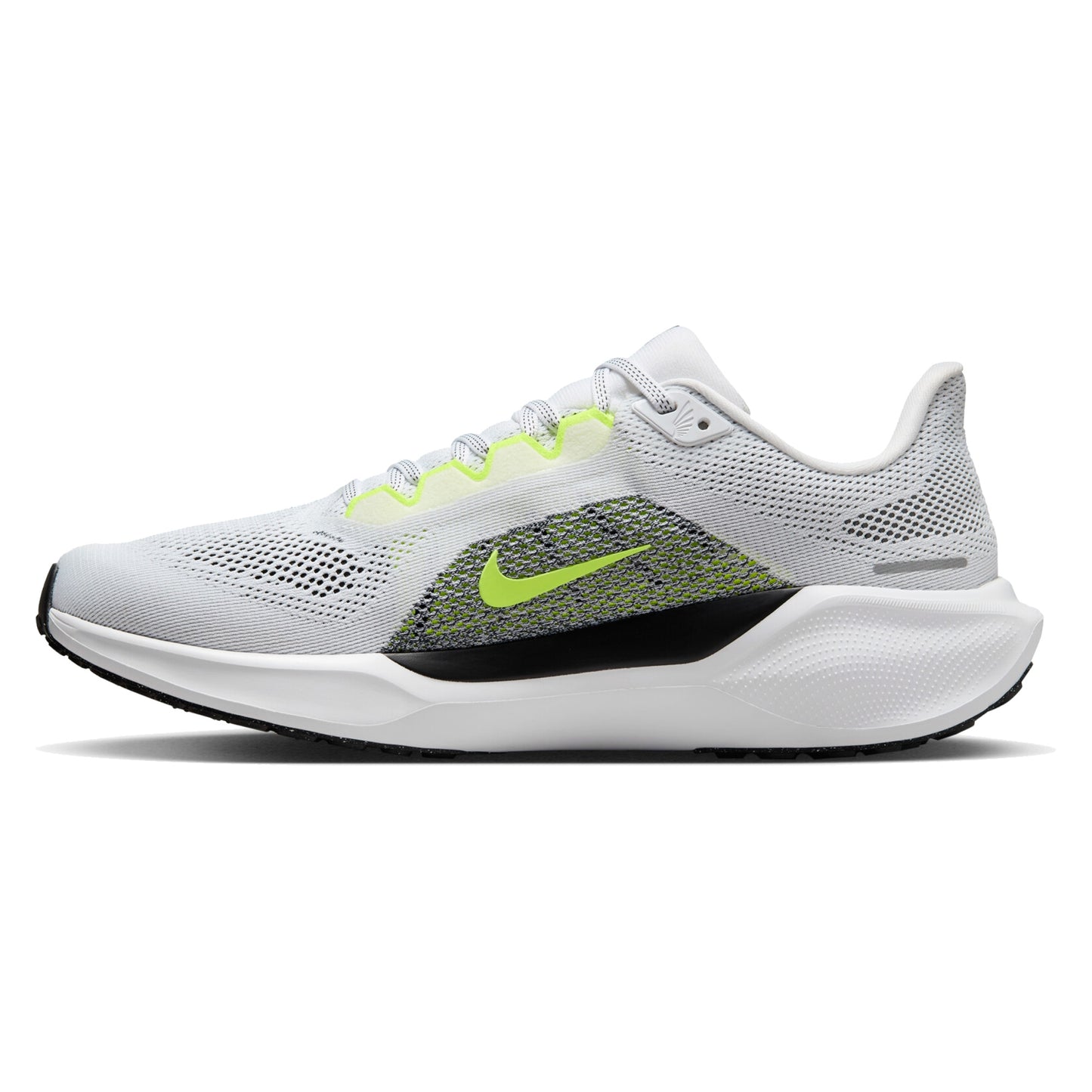 Scarpe da running Nike Pegasus 41