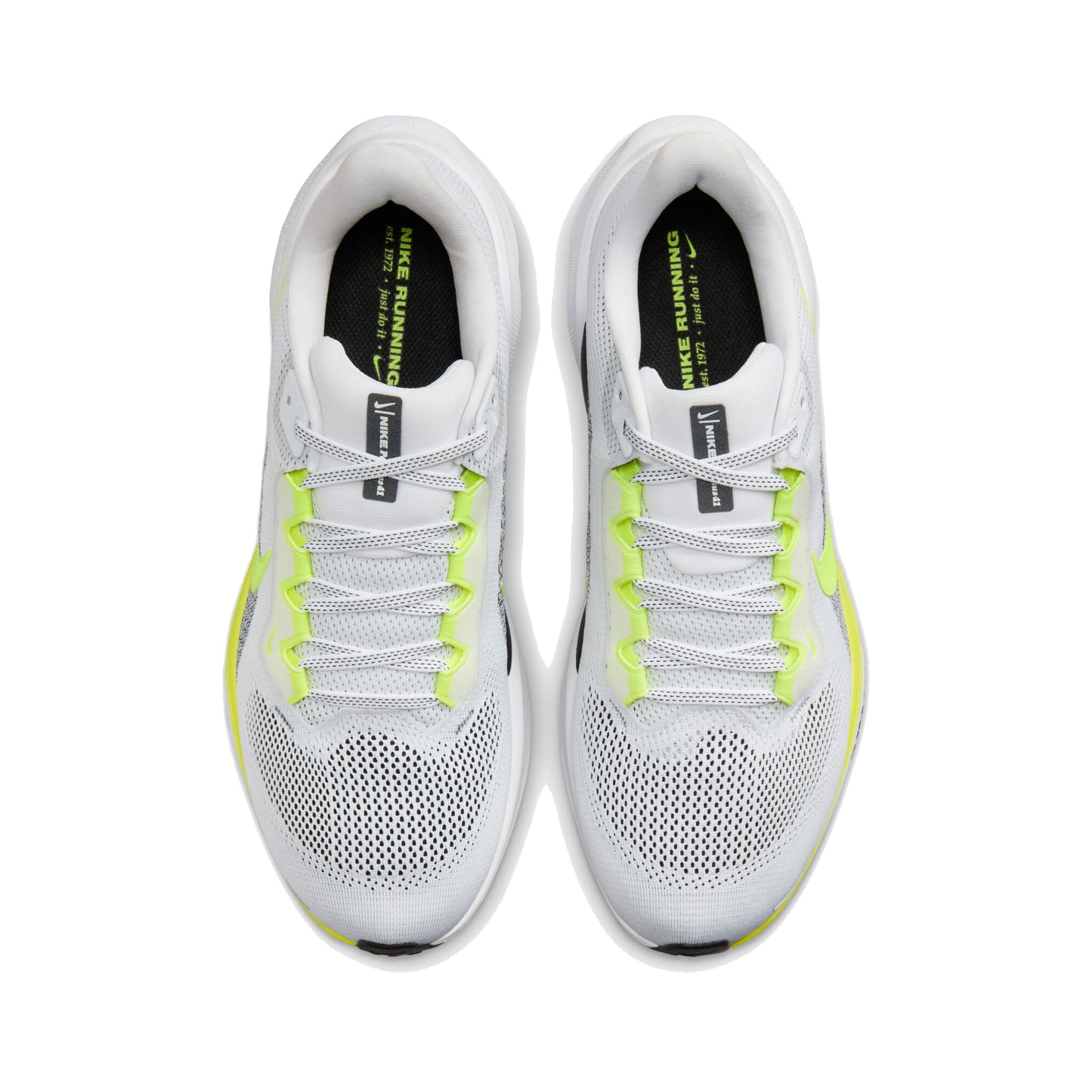 Scarpe da running Nike Pegasus 41