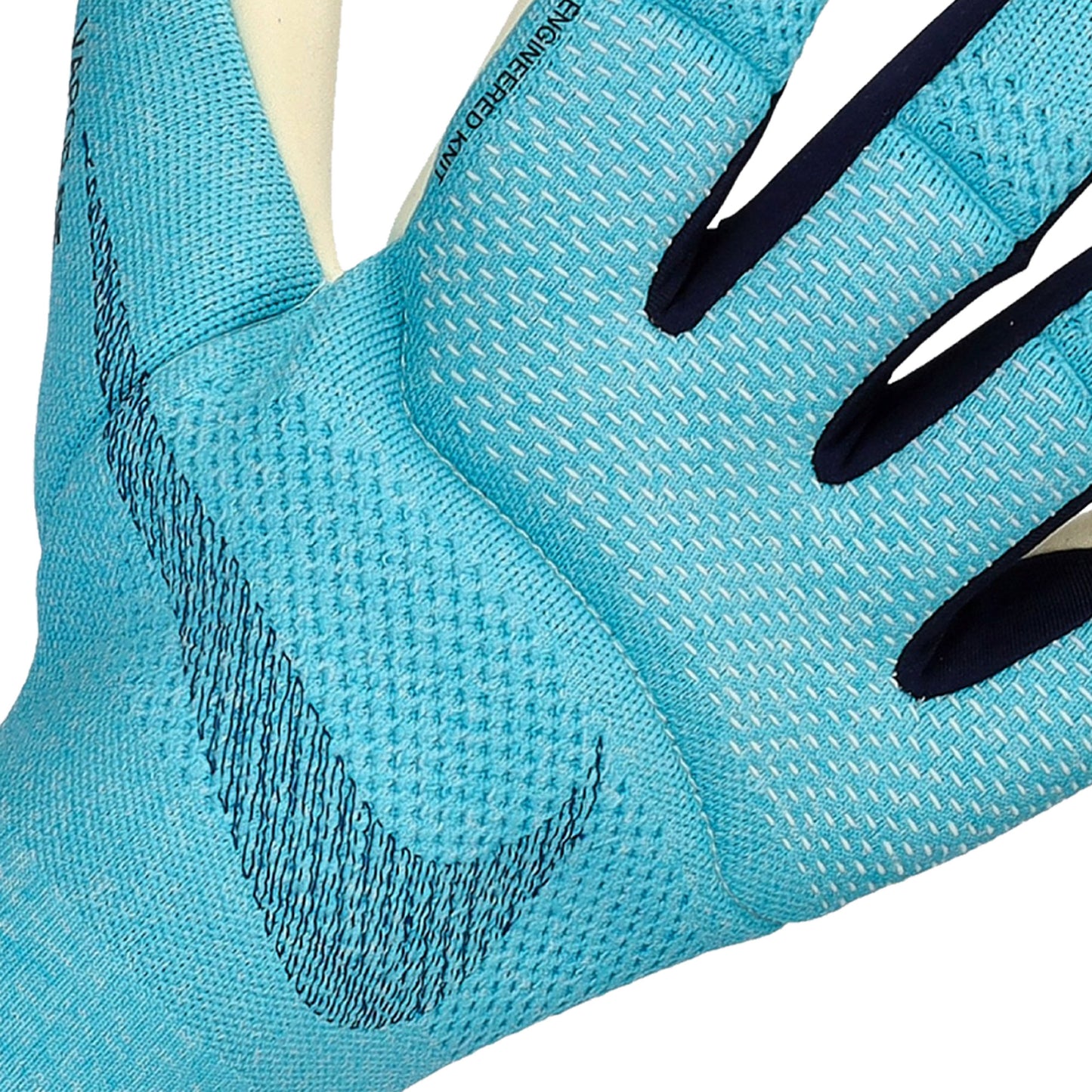 Guanti da portiere Nike Vapor Dynamic Fit