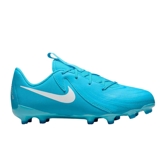 Scarpe da calcio Jr. Phantom GX 2 Academy MG