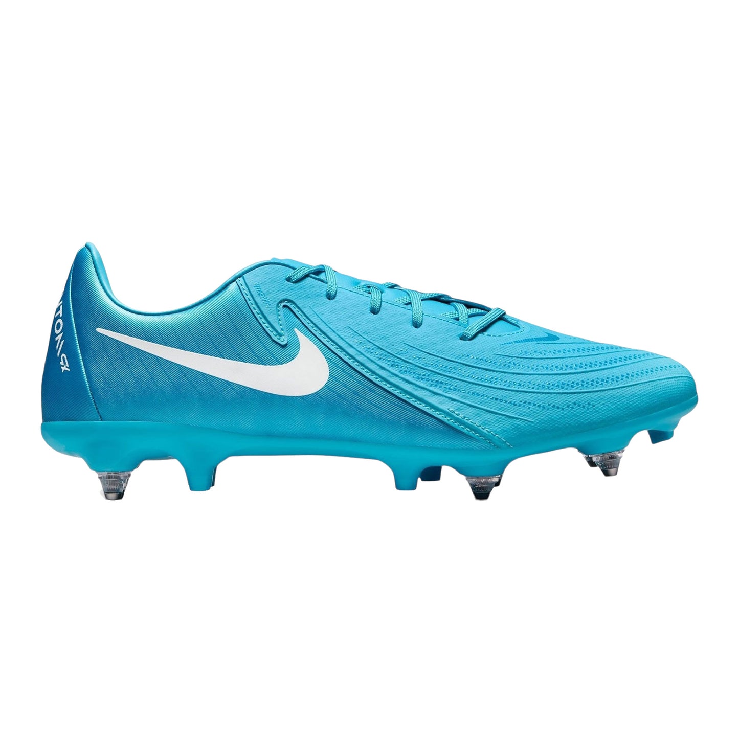 Scarpe da calcio Nike Phantom GX 2 Academy SG