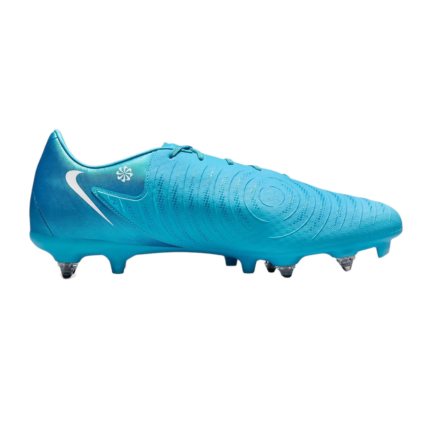 Scarpe da calcio Nike Phantom GX 2 Academy SG